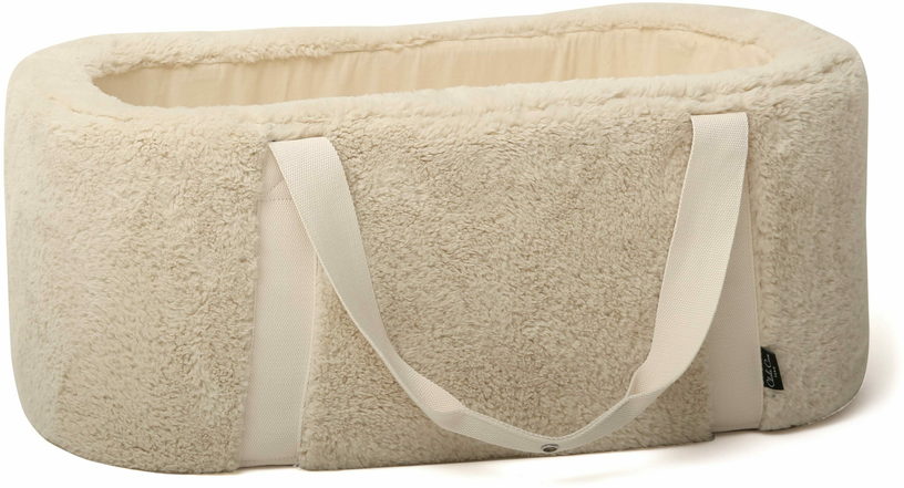 couffin-bebe-en-fausse-fourrure-blanche-73-x-43-cm-kuko-charlie-crane-2