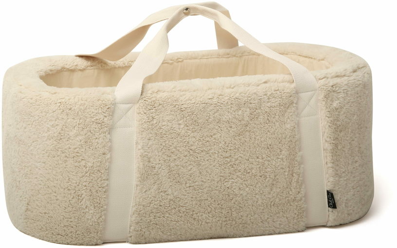 couffin-bebe-en-fausse-fourrure-blanche-73-x-43-cm-kuko-charlie-crane-3