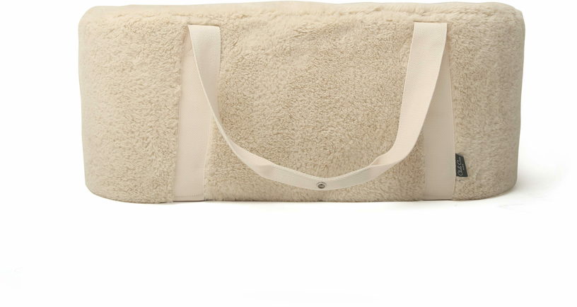 couffin-bebe-en-fausse-fourrure-blanche-73-x-43-cm-kuko-charlie-crane-1
