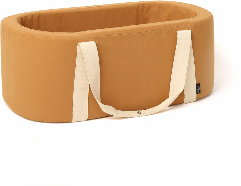 couffin-bebe-en-coton-camel-73-x-43-cm-kuko-charlie-crane-2