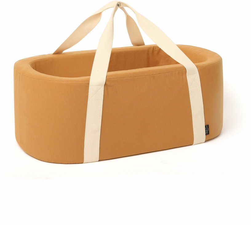 couffin-bebe-en-coton-camel-73-x-43-cm-kuko-charlie-crane-3