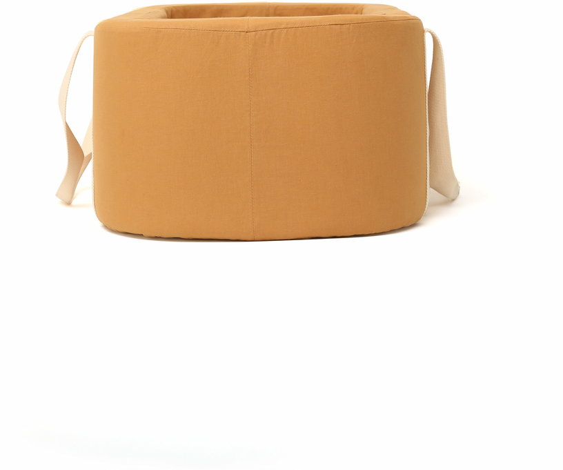couffin-bebe-en-coton-camel-73-x-43-cm-kuko-charlie-crane-4