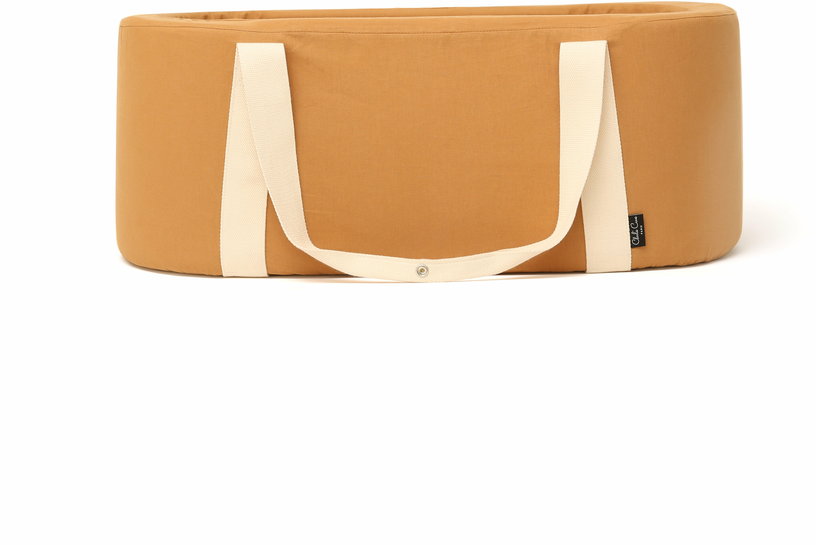 couffin-bebe-en-coton-camel-73-x-43-cm-kuko-charlie-crane-1