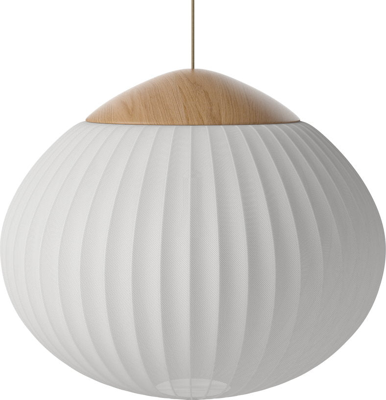 suspension-en-chene-huile-et-tissu-ivoire-64cm-acom-bolia-1