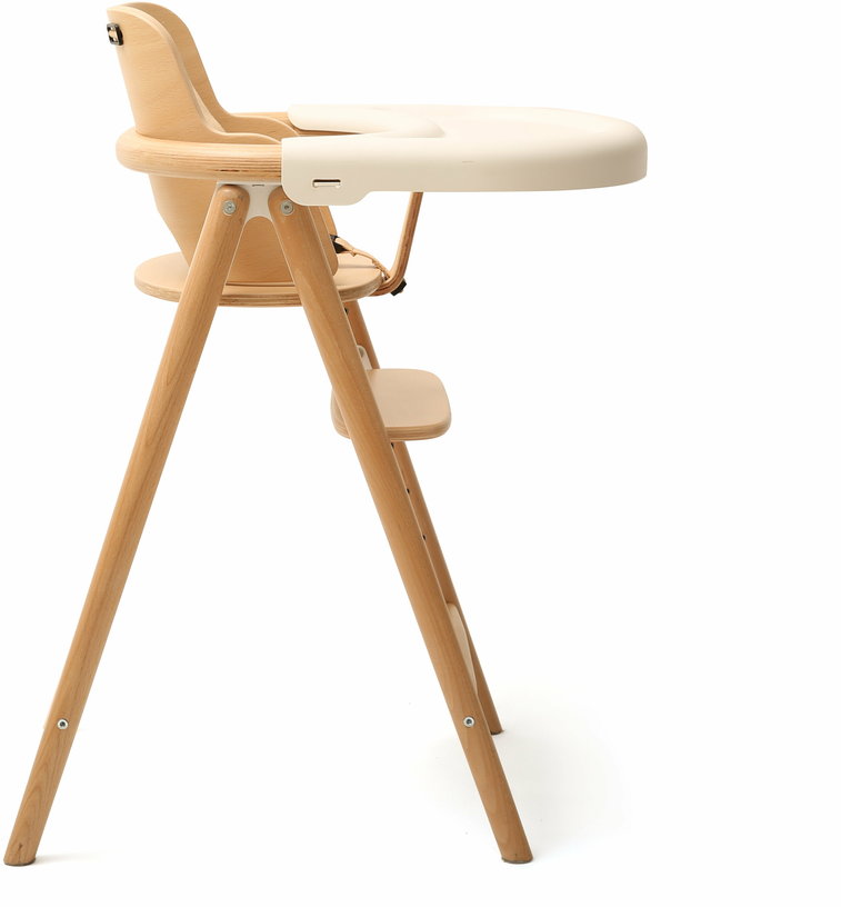 tablette-pour-chaise-haute-en-plastique-blanc-47-x-35-cm-tobo-charlie-crane-4