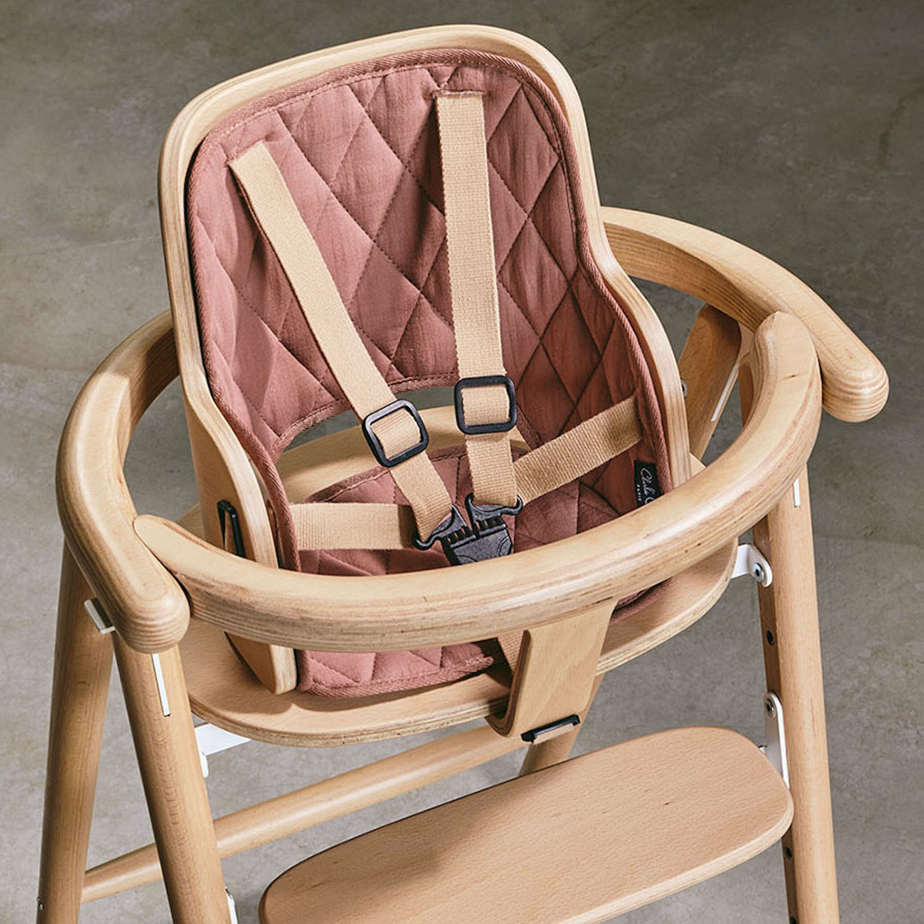 302569.jpg