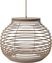 suspension-en-chene-huile-44-cm-anelli-bolia-1