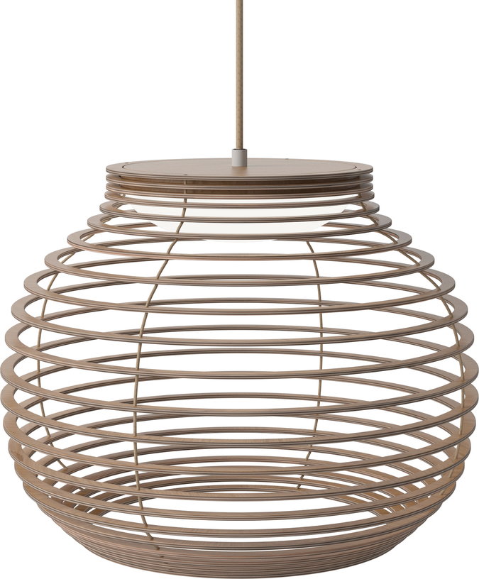 suspension-en-chene-huile-44-cm-anelli-bolia-1