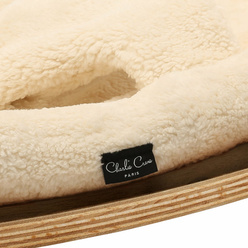 transat-bebe-en-bois-de-noyer-et-tissu-a-motifs-blanc-boucle-70-x-45-cm-levo-charlie-crane-4