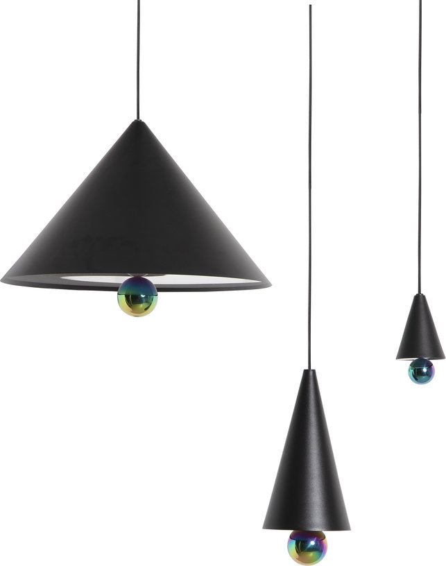suspension-en-aluminium-noire-50-cm-cherry-petite-friture-2