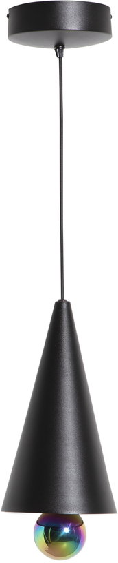 suspension-en-aluminium-noire-16-cm-cherry-petite-friture-1