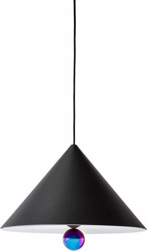 suspension-en-aluminium-noire-50-cm-cherry-petite-friture-1