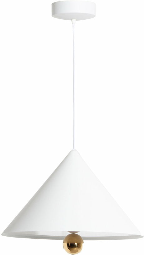 suspension-en-aluminium-blanche-50-cm-cherry-petite-friture-1
