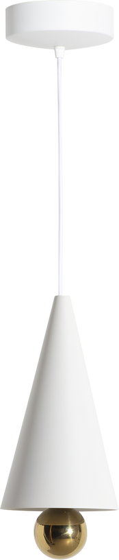 suspension-en-aluminium-blanche-16-cm-cherry-petite-friture-1