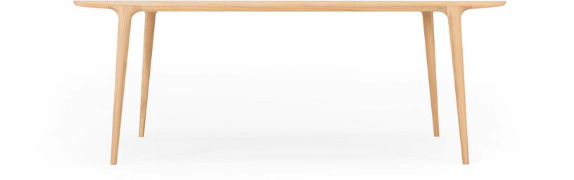 table-a-manger-en-chene-200-x-90-cm-fawn-gazzda-1