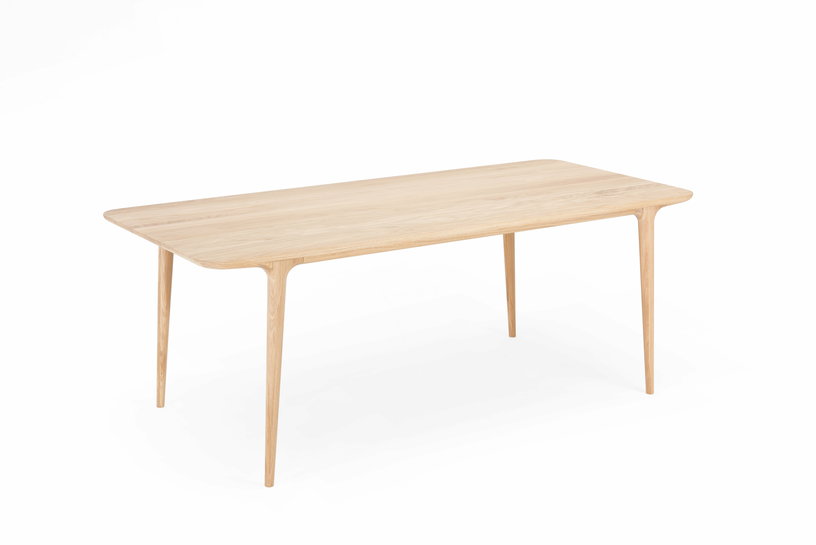 table-a-manger-en-chene-200-x-90-cm-fawn-gazzda-2