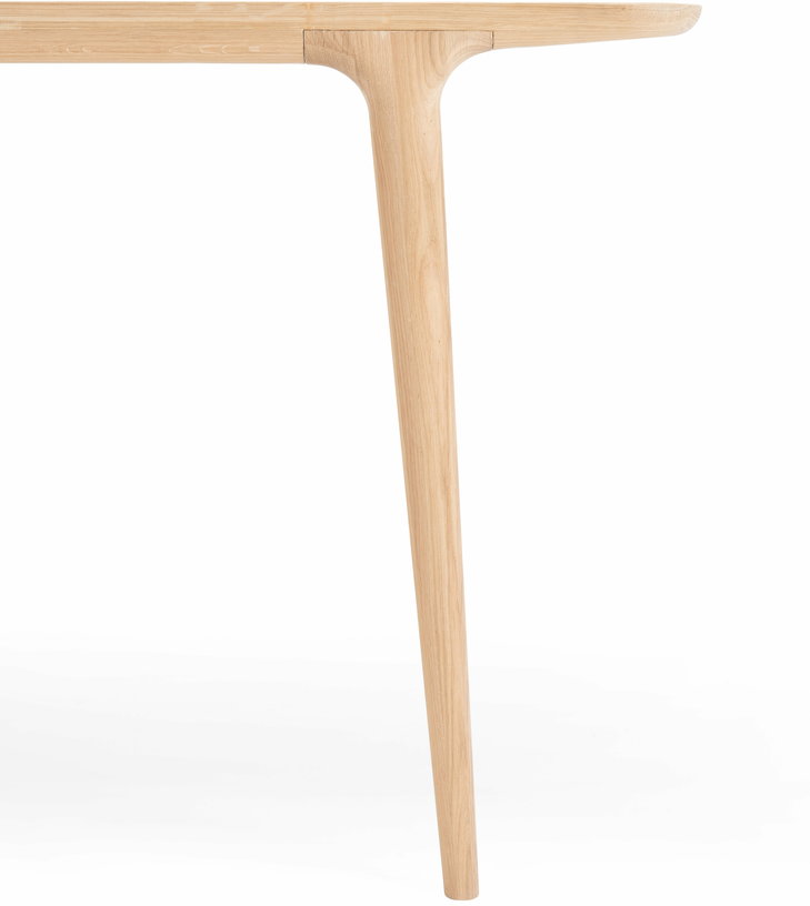 table-a-manger-en-chene-200-x-90-cm-fawn-gazzda-3