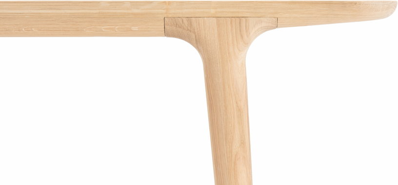 table-a-manger-en-chene-200-x-90-cm-fawn-gazzda-4
