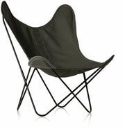 fauteuil-en-batyline-sous-bois-et-structure-en-acier-noir-aa-airborne-1
