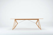 table-a-manger-en-chene-220-x-90-cm-tink-gazzda-1