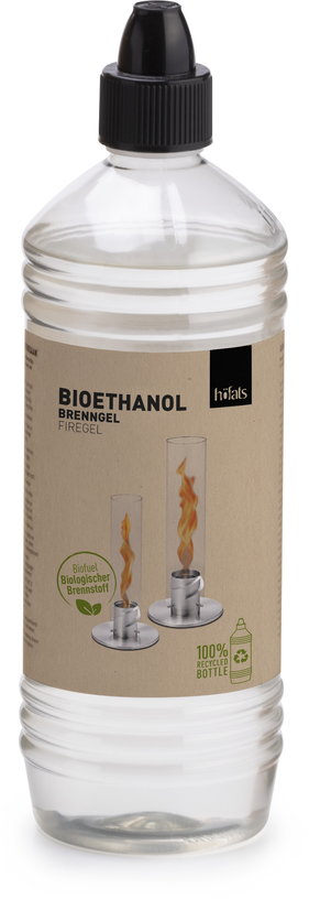 gel-combustible-bioethanol-de-recharge-1l-spin-hofats-1