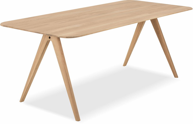 table-a-manger-en-chene-200-x-90-cm-ava-gazzda-2