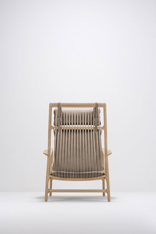 fauteuil-lounge-en-chene-et-cuir-stone-dedo-gazzda-6