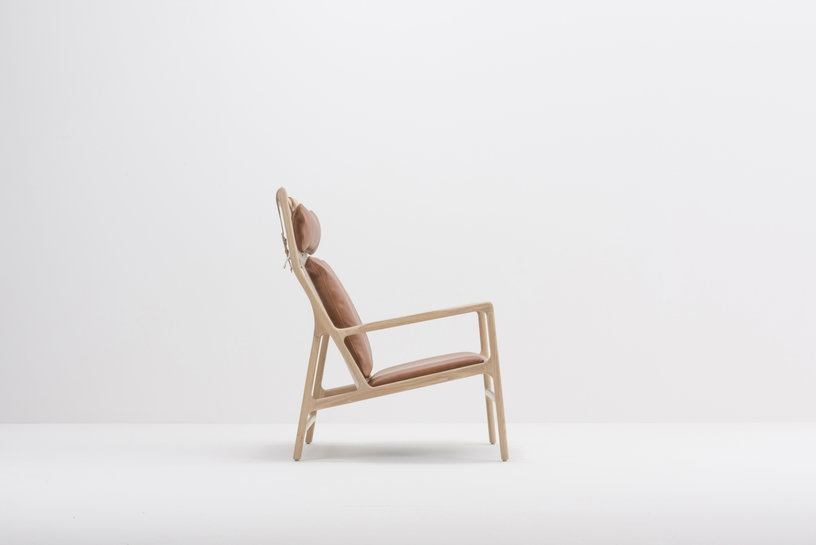 fauteuil-lounge-en-chene-et-cuir-whisky-dedo-gazzda-6