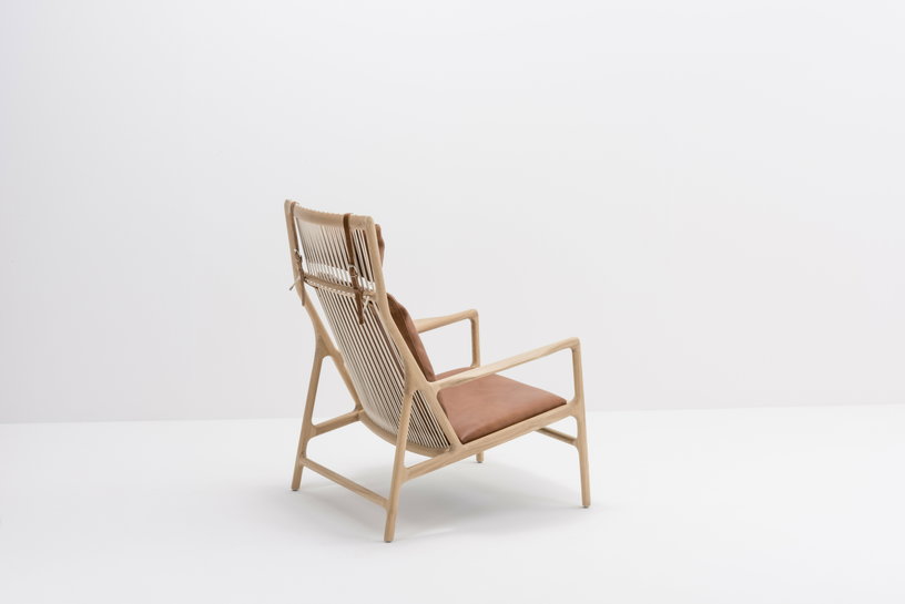 fauteuil-lounge-en-chene-et-cuir-whisky-dedo-gazzda-4