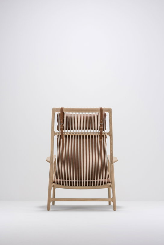 fauteuil-lounge-en-chene-et-cuir-whisky-dedo-gazzda-7