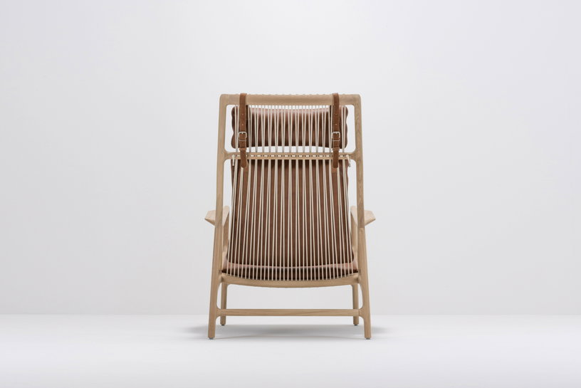 fauteuil-lounge-en-chene-et-cuir-whisky-dedo-gazzda-9