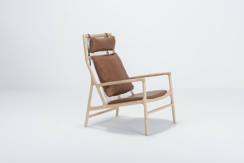 fauteuil-lounge-en-chene-et-cuir-whisky-dedo-gazzda-8