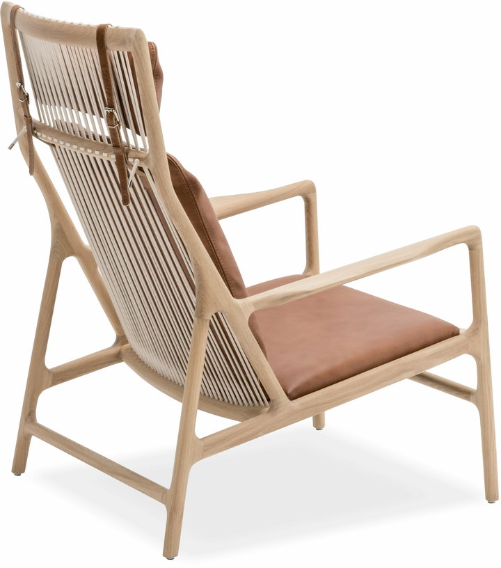 fauteuil-lounge-en-chene-et-cuir-whisky-dedo-gazzda-2