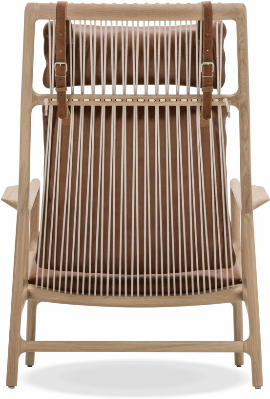 fauteuil-lounge-en-chene-et-cuir-whisky-dedo-gazzda-3