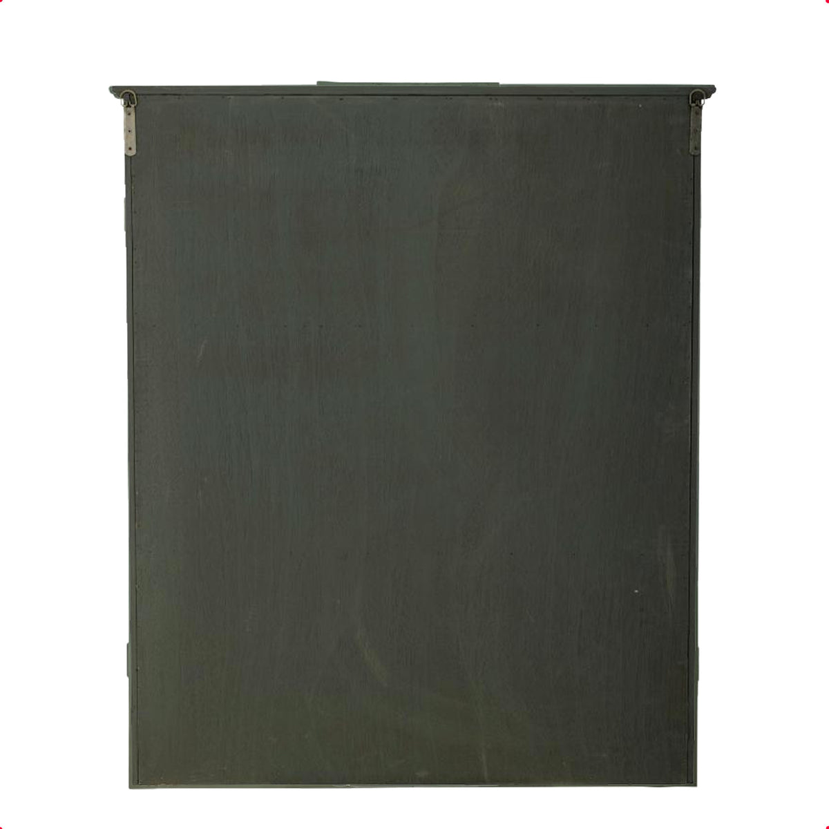 302802.jpg