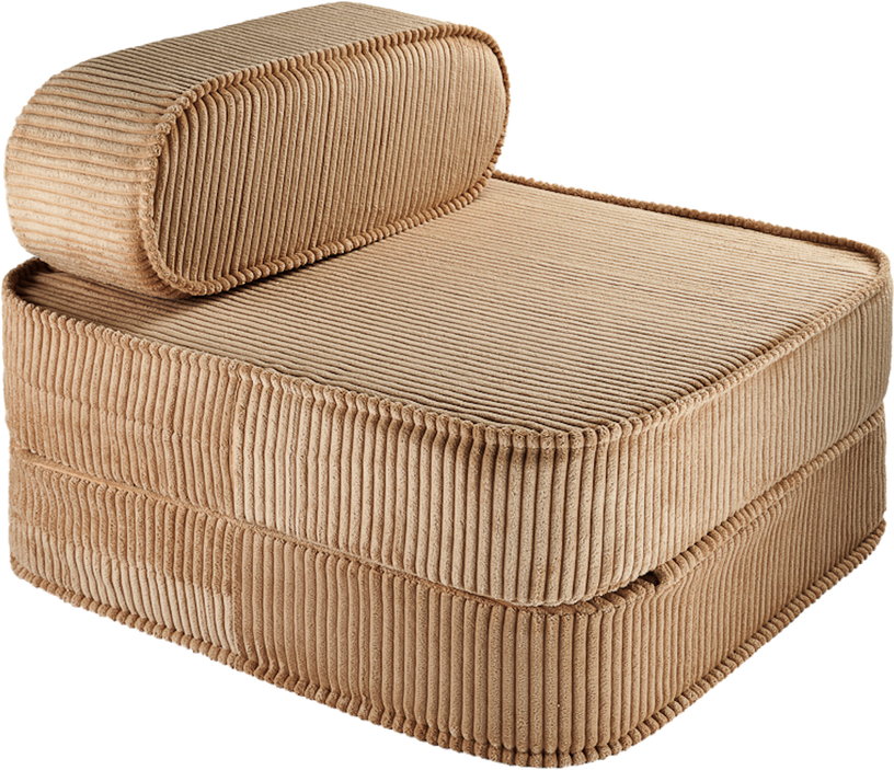 fauteuil-pliable-en-velours-cotele-toffee-150-x-60-cm-wigiwama-1