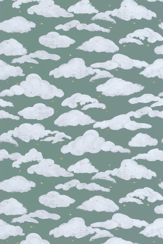 papier-peint-vert-etang-colette-maison-janette-1