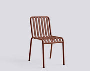chaise-de-jardin-en-metal-rouge-palissade-hay-1