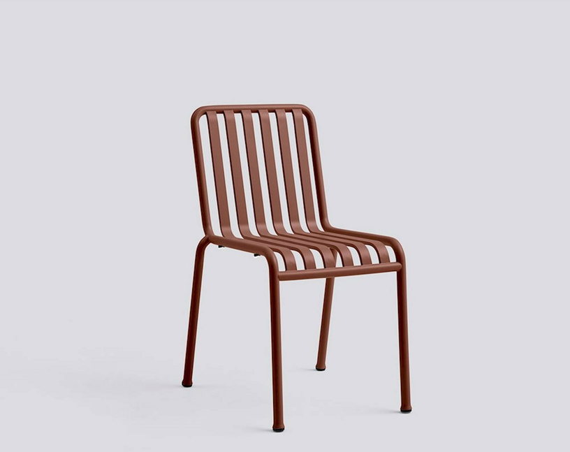 chaise-de-jardin-en-metal-rouge-palissade-hay-1