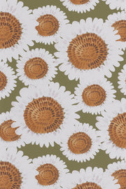 papier-peint-vert-evasion-blanchette-maison-janette-1