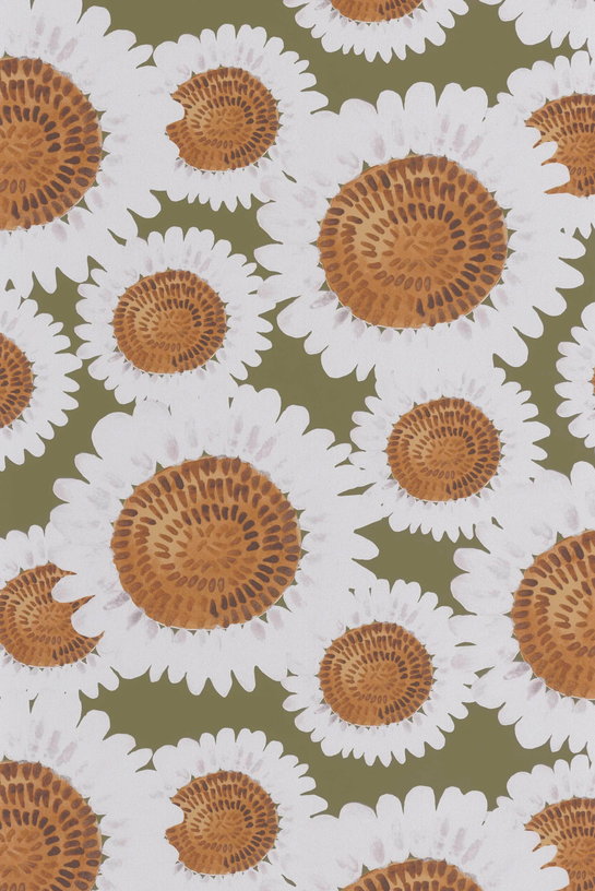 papier-peint-vert-evasion-blanchette-maison-janette-1