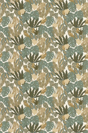 papier-peint-vert-evasion-gaston-maison-janette-1
