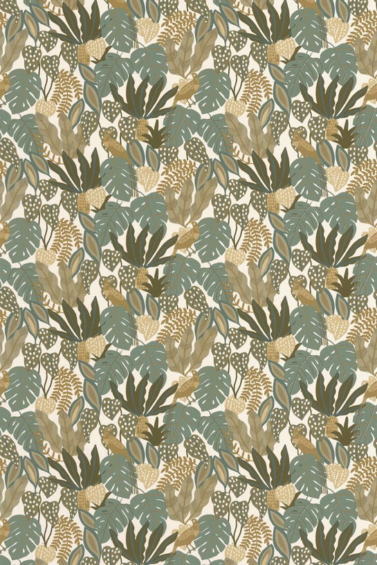 papier-peint-vert-evasion-gaston-maison-janette-1
