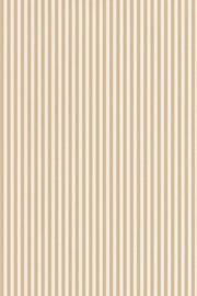 papier-peint-creme-noisette-gustave-maison-janette-1