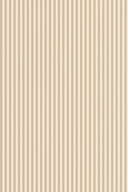 papier-peint-creme-noisette-gustave-maison-janette-1