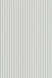 papier-peint-bleu-celeste-gustave-maison-janette-1