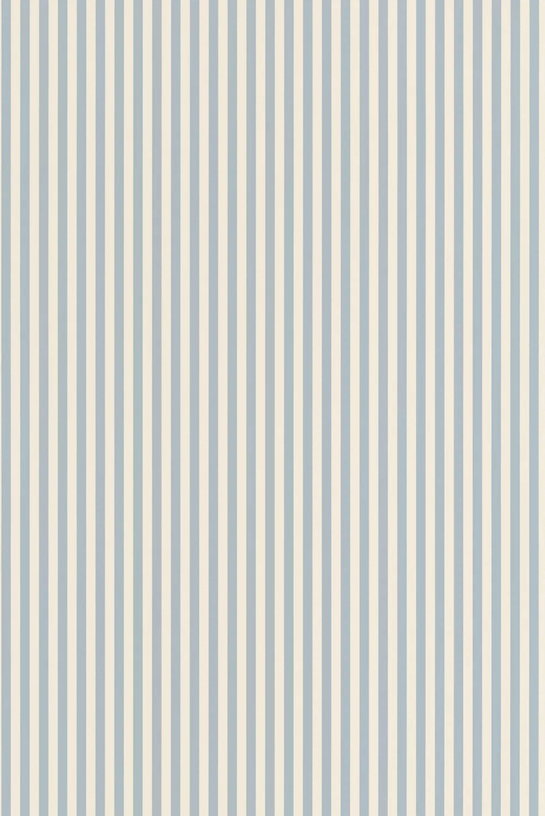 papier-peint-bleu-celeste-gustave-maison-janette-1