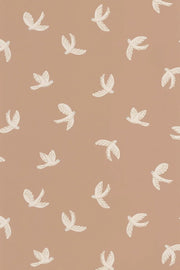 papier-peint-petale-isidore-maison-janette-1