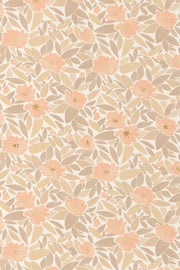 papier-peint-peau-doree-paulette-maison-janette-1