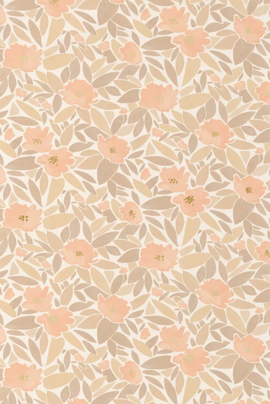 papier-peint-peau-doree-paulette-maison-janette-1